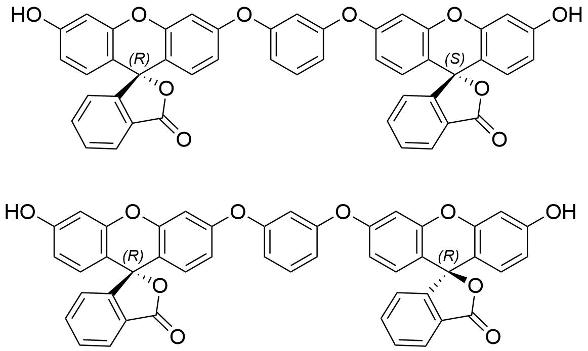 Fluorescein Impurity 29